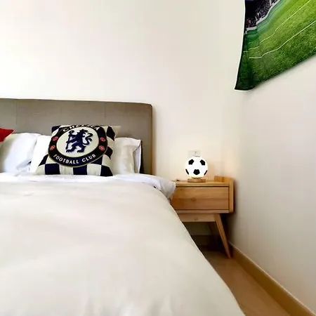 Netflix-Seaview-Sunsetview-Puteribeach-Mutiara Beach Resort Melaka Tanjung Kling Exterior photo